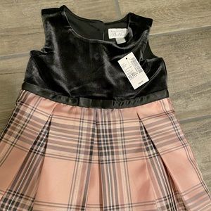 Brand new children’s place dress toddler